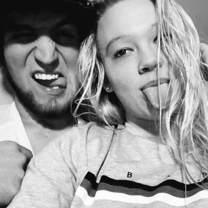 Meet your Posher, George